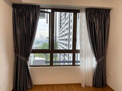 The Tre Ver (D13), Condominium #580264581